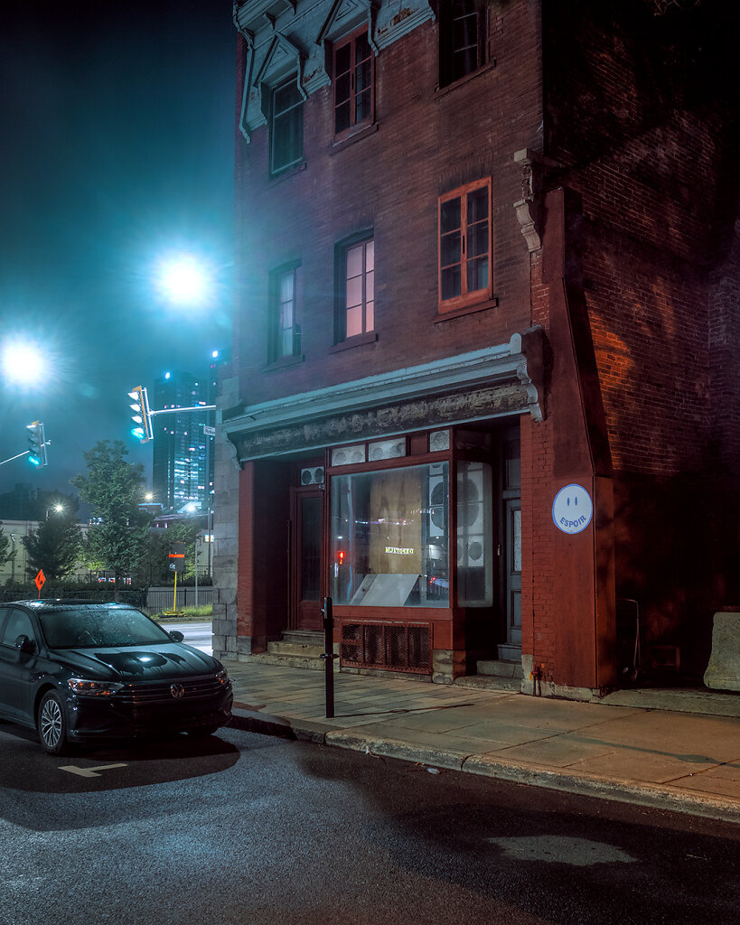 1017522-3-4-tonemapped.jpg