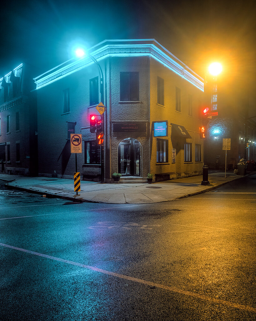 1017546-7-8-tonemapped.jpg
