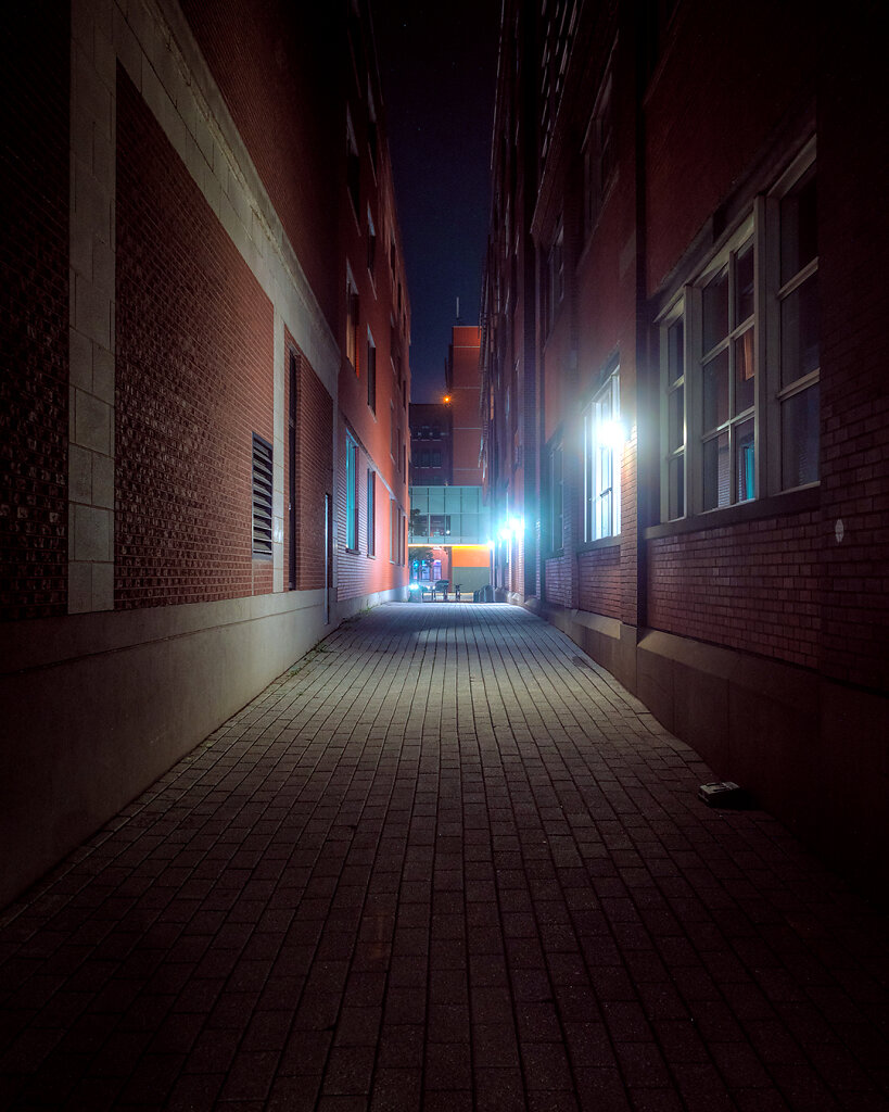 1017561-2-3-tonemapped.jpg