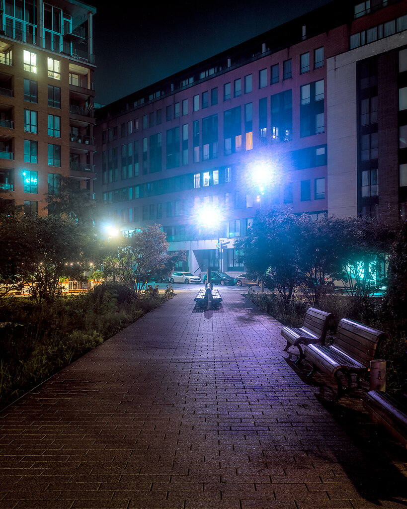 1017608-09-10-tonemapped.jpg