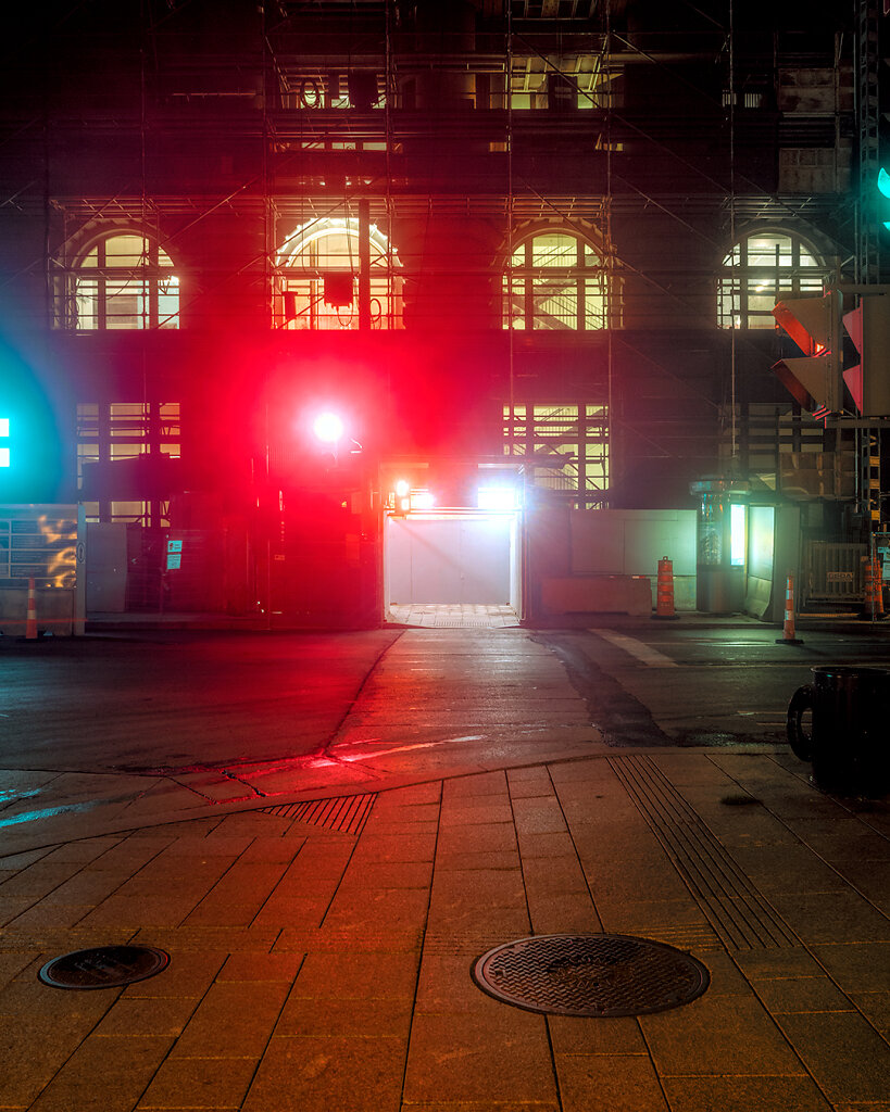 1017621-2-3-tonemapped.jpg