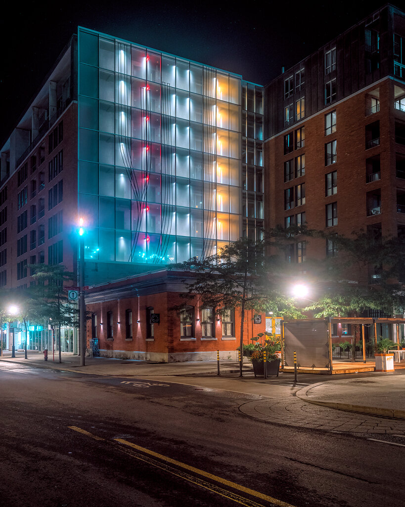 1017633-4-5-tonemapped.jpg