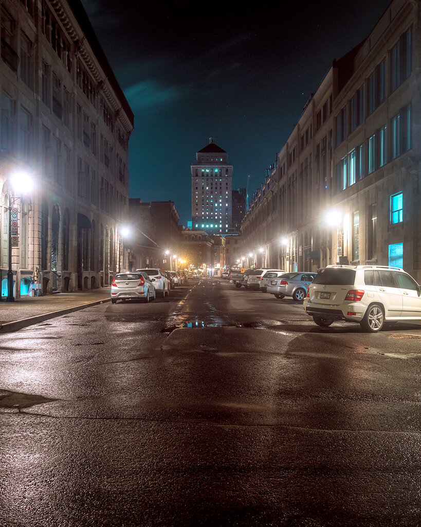 1017636-7-8-tonemapped.jpg