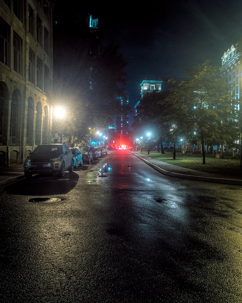 1017642-3-4-tonemapped.jpg