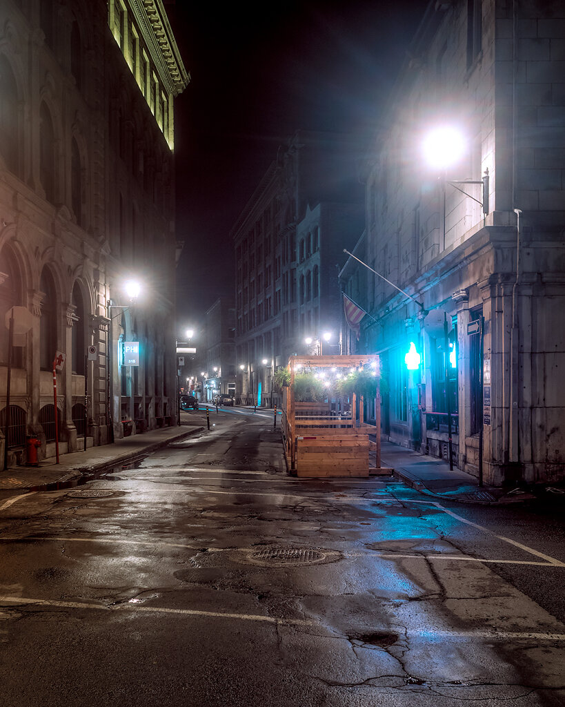 1017645-6-7-tonemapped.jpg