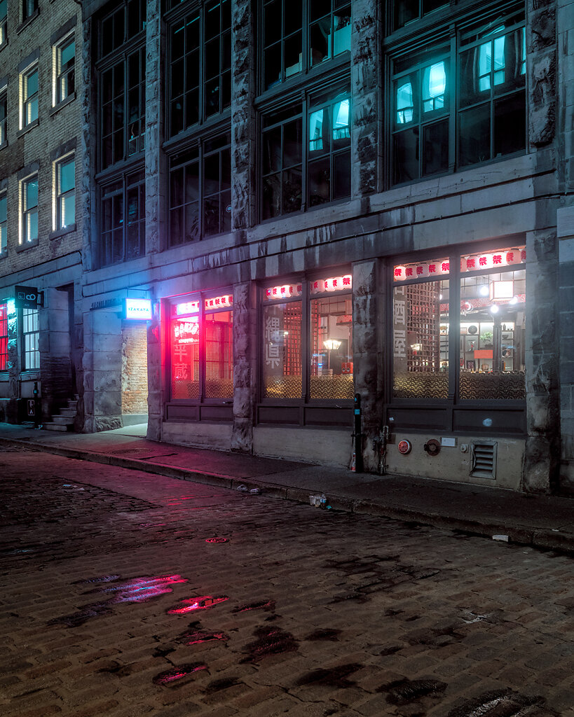 1017674-5-6-8-tonemapped.jpg