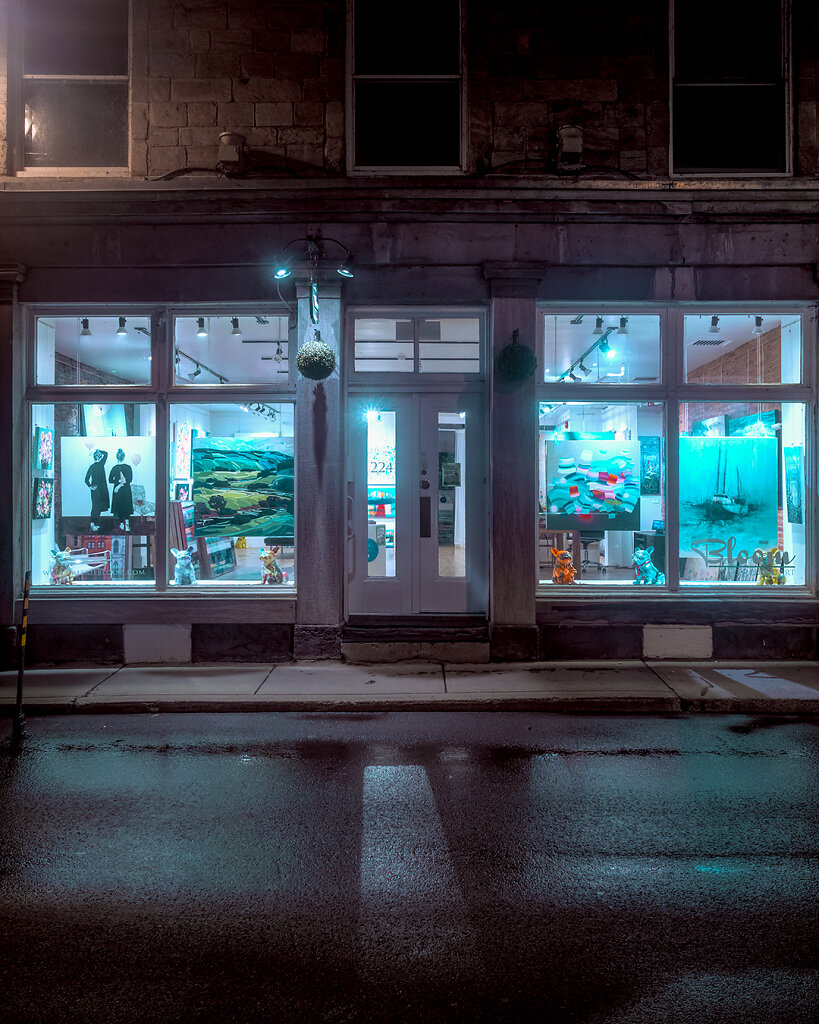 1017681-2-4-tonemapped.jpg
