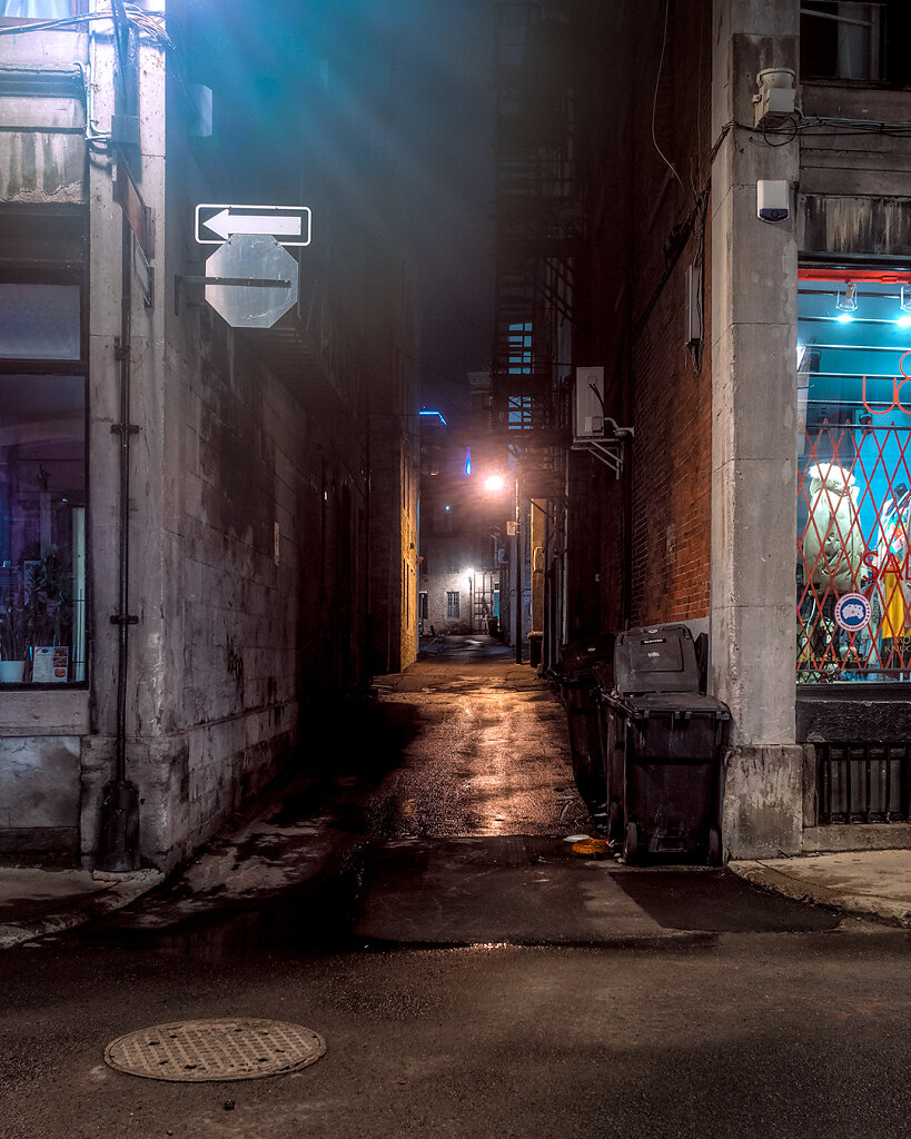 1017689-90-91-tonemapped.jpg