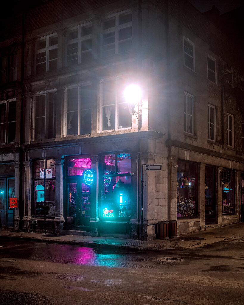 1017695-6-7-tonemapped.jpg