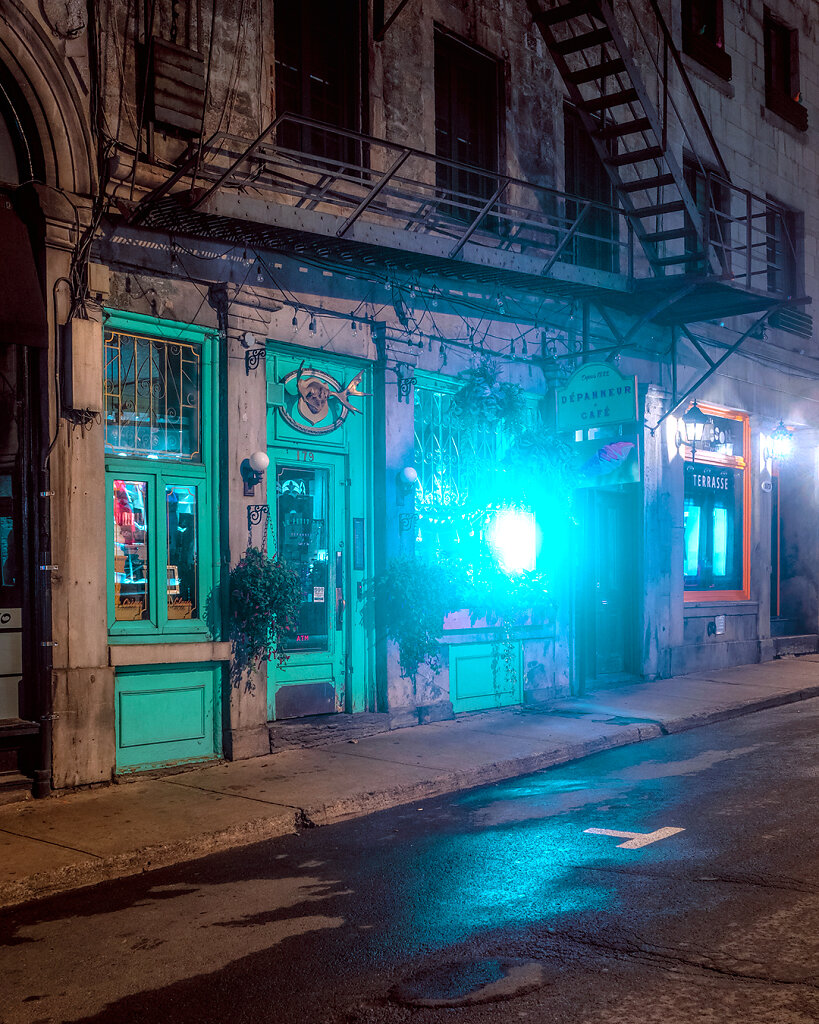 1017713-4-5-tonemapped.jpg