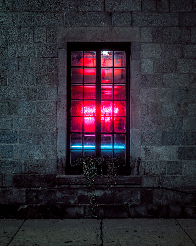 1017737-8-9-tonemapped.jpg