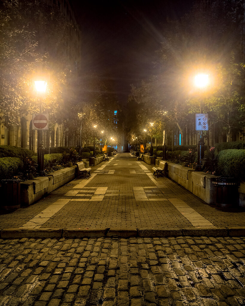 1017746-47-48-51-tonemapped.jpg