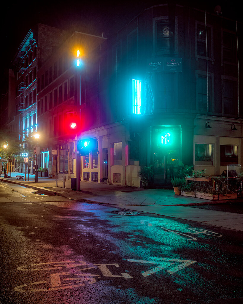 1017774-6-7-8-tonemapped.jpg