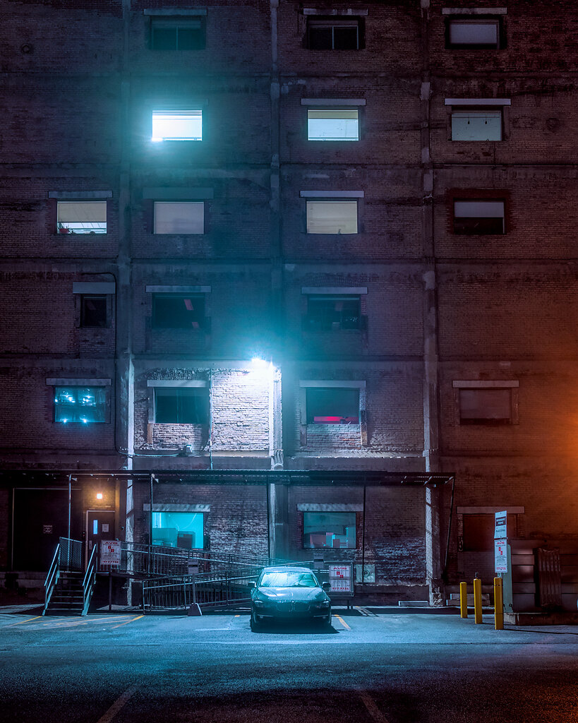 1017780-1-3-tonemapped.jpg