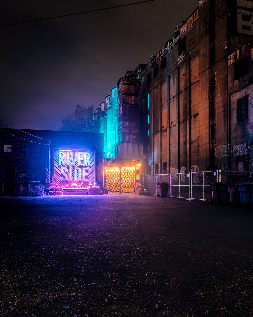 1030142-3-4-tonemapped.jpg