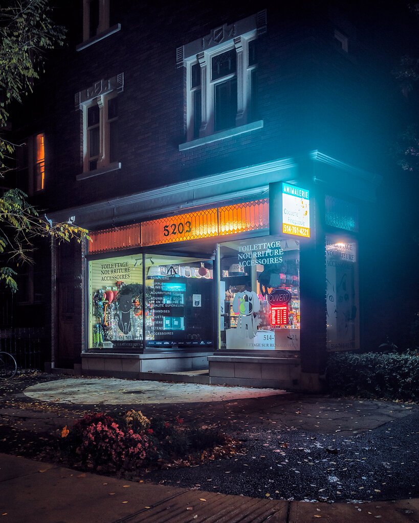 1030172-3-4-tonemapped.jpg