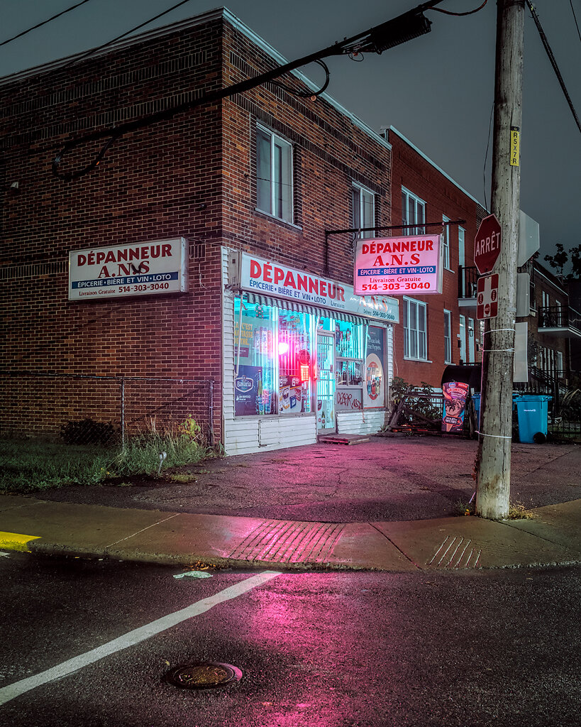 1030190-1-2-tonemapped.jpg