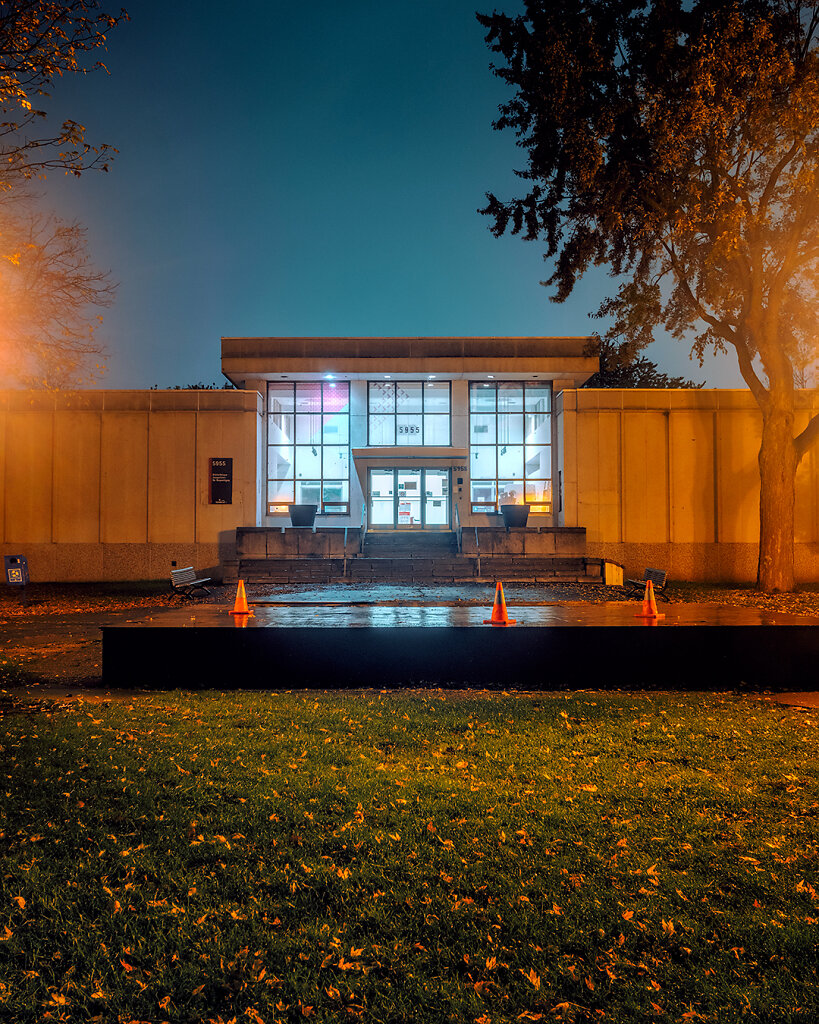 1030193-4-5-tonemapped.jpg