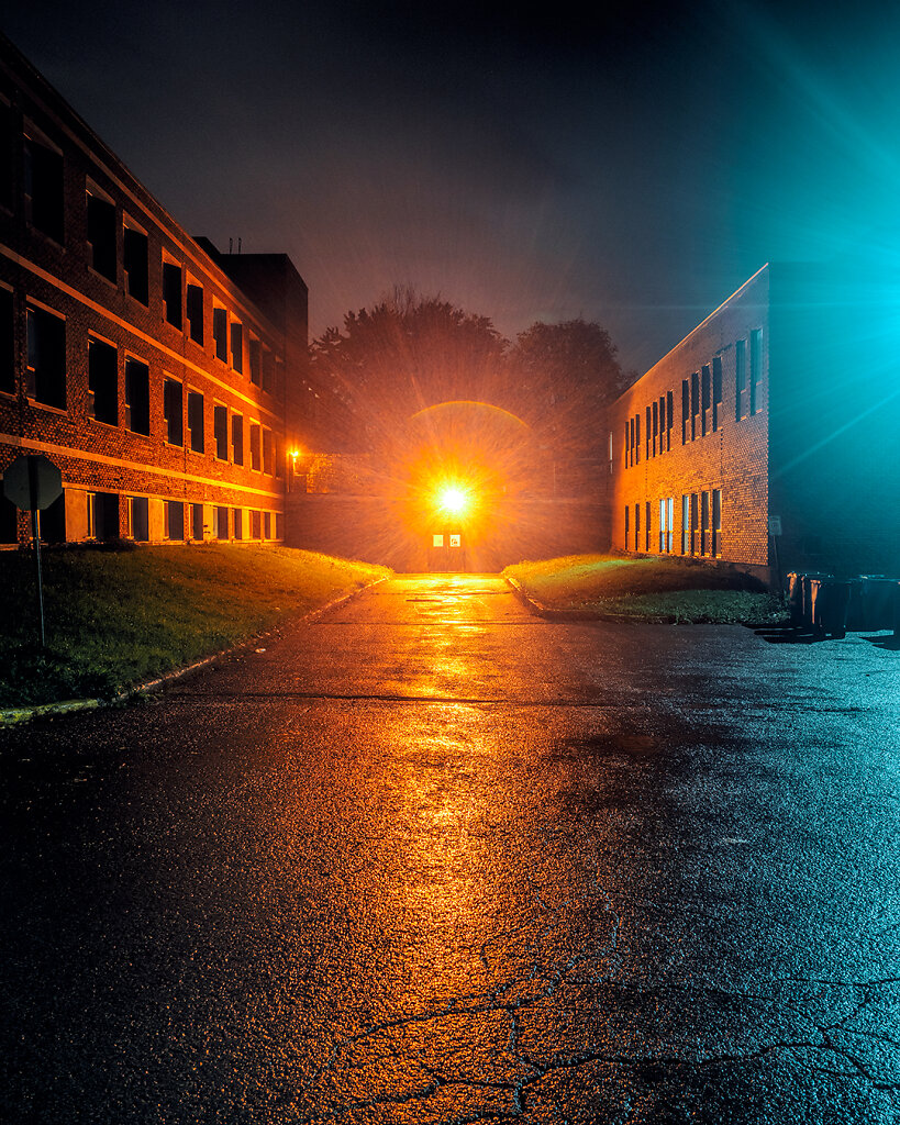 1030200-1-2-tonemapped.jpg