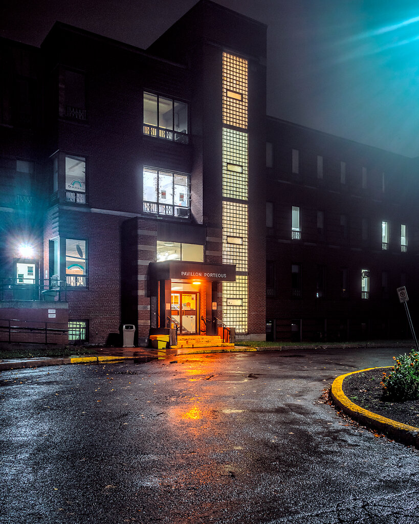 1030214-5-6-tonemapped.jpg