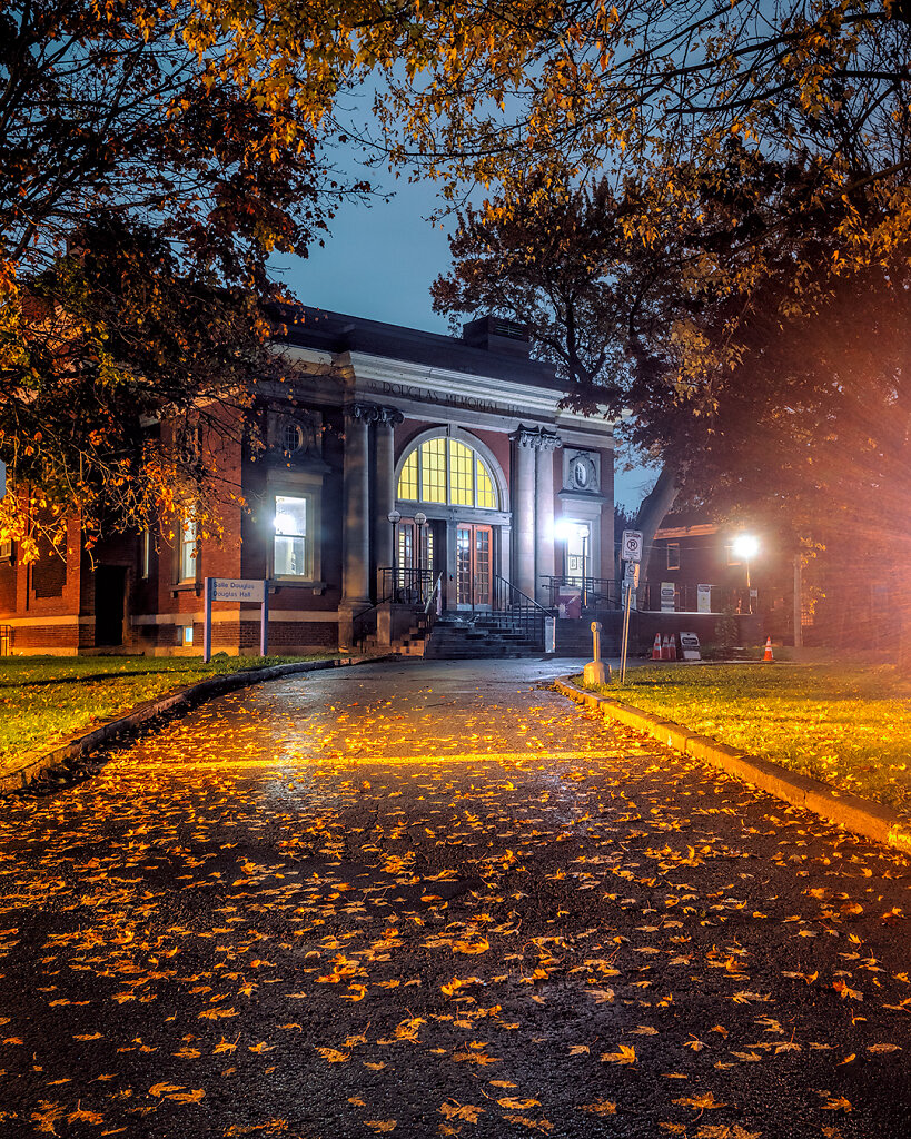 1030223-4-5-tonemapped.jpg