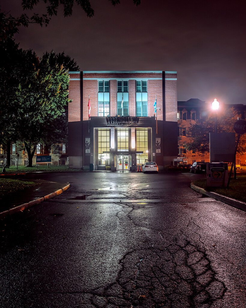 1030226-7-8-tonemapped.jpg