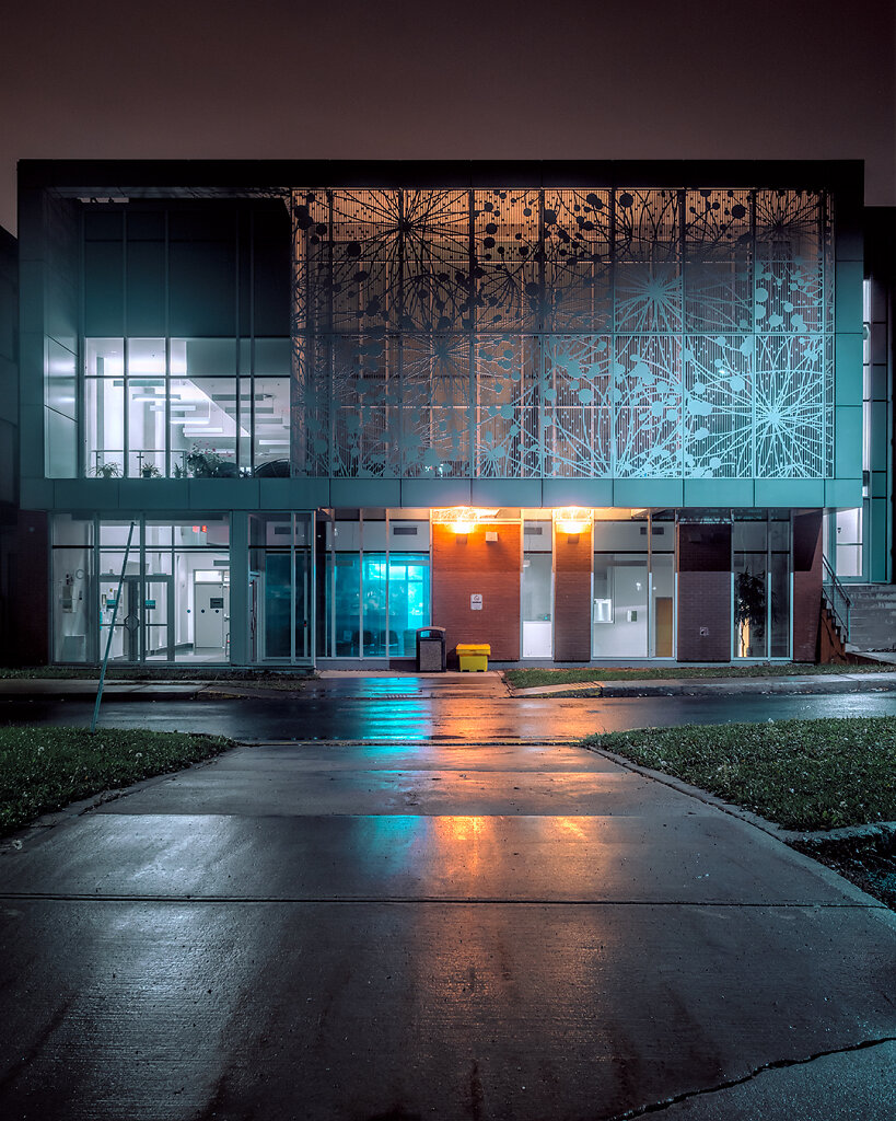 1030232-3-4-tonemapped.jpg