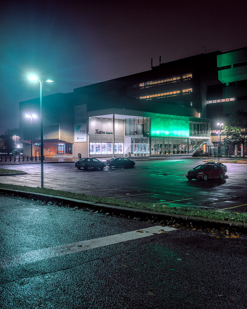 1030241-2-3-tonemapped.jpg