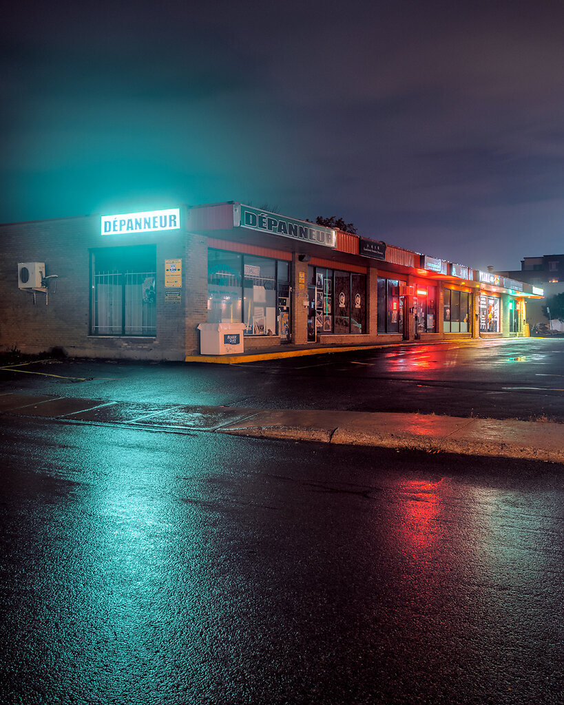 1030253-4-5-tonemapped.jpg