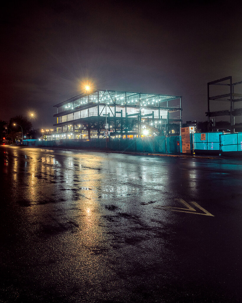1030271-2-3-tonemapped.jpg