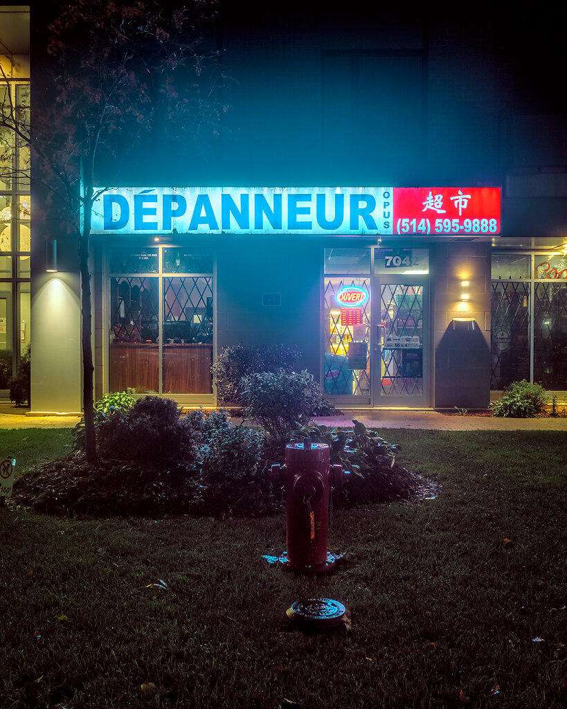 1030280-1-2-tonemapped.jpg