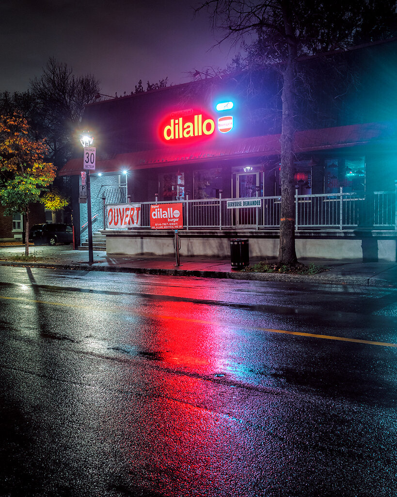1030295-6-7-tonemapped.jpg