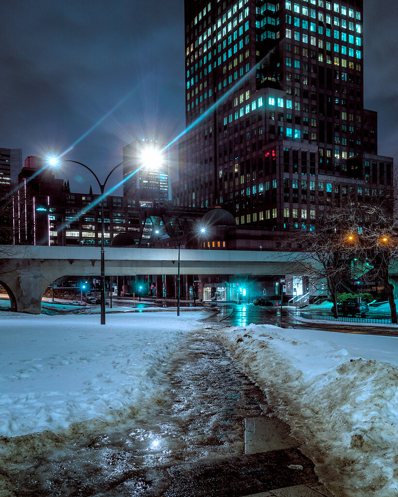 1030711-2-3-tonemapped.jpg