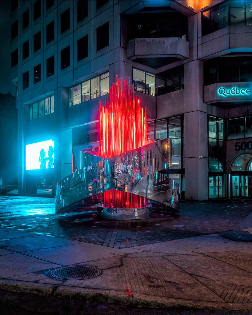 1030717-18-22-tonemapped.jpg