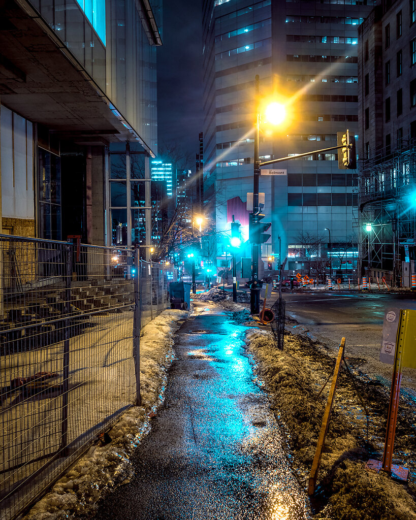 1030736-37-40-tonemapped.jpg