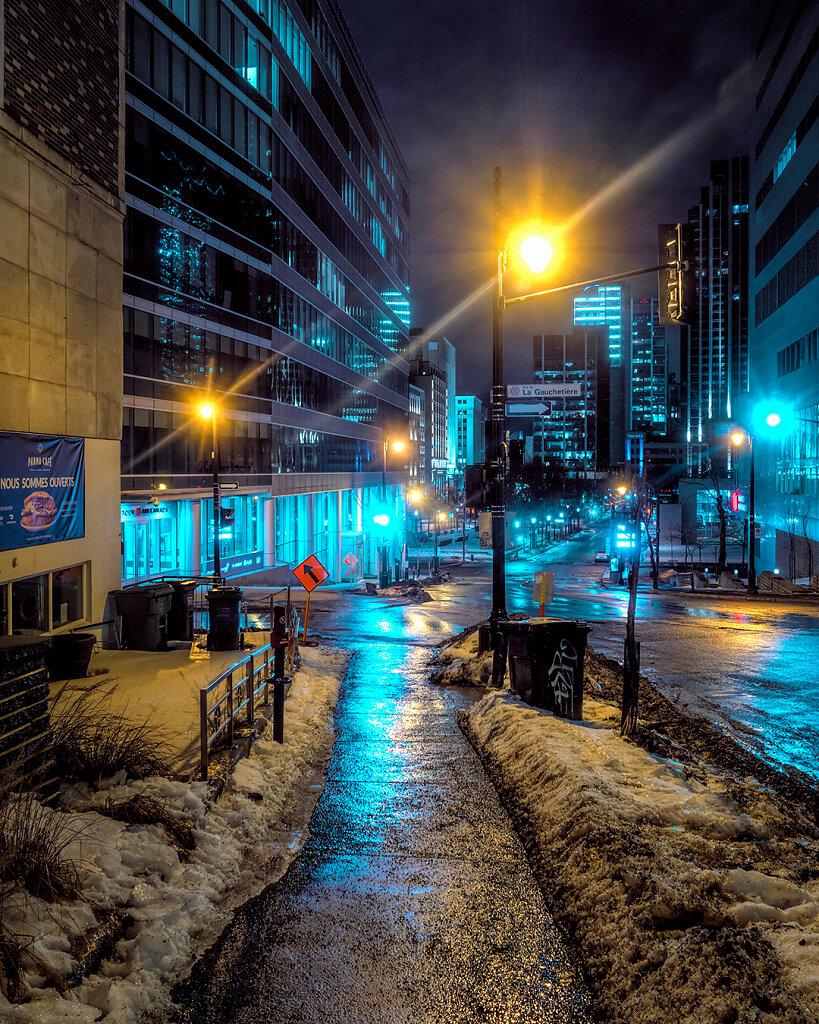 1030744-5-6-tonemapped.jpg