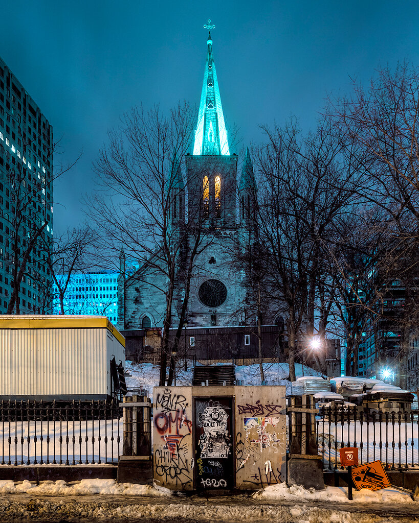 1030753-4-5-tonemapped.jpg