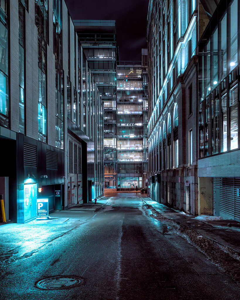 1030765-6-7-tonemapped.jpg