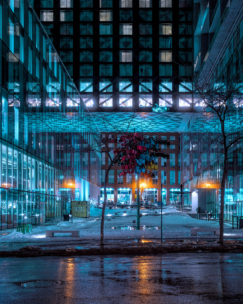 1030771-2-3-tonemapped.jpg