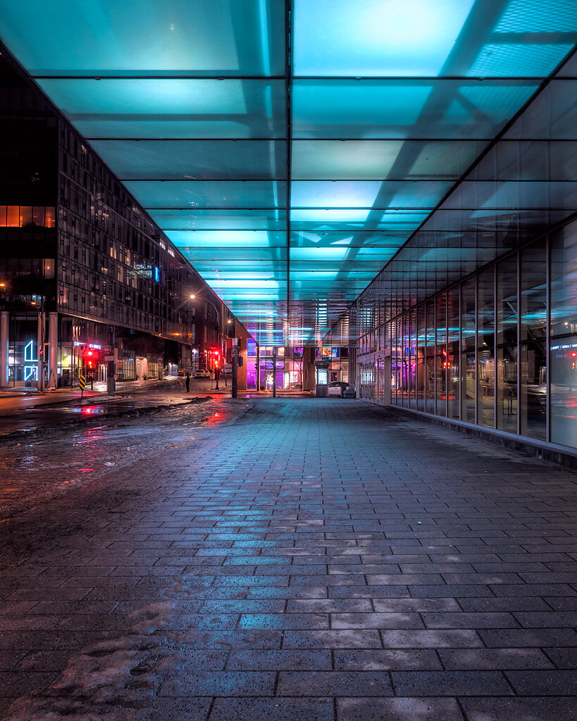 1030797-8-9-tonemapped.jpg